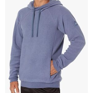 Alo Yoga Men's The Triumph Hoodie - Size S